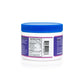 Spry Xylitol Mints - Berry Blast - 240 Count