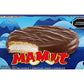 Gamesa Mamut 8 Oz