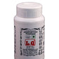 Lg Hing (Asafoetida) 100G (3.5Oz)