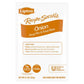 Lipton Onion Soup Mix 0g Trans Fat, 5.7 oz, Pack of 12
