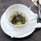 FullChea Golden Monkey Tea - Chinese Black Loose Leaf Black Tea - 8.8oz (250g)