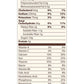 Mom'S Best Honey Nut Toasty O'S Cereal, Non-Gmo Project Verified, Made With Whole Grain, No High Fructose Corn Syrup, Kosher, 20
