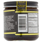 Better Than Bouillon Premium Roasted Beef Base, 8 OZ Jar, 38 Servings, Blendable Flavor, Pack of 1