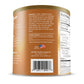 Caffe DVita Caramel Macchiato Instant Coffee Mix, Gluten Free, 32 Ounce Can