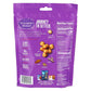 Saffron Road Chickpea Bombay Spice