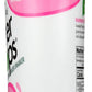 Sweetleaf Water Flavoring Drops - Stevia Water Enhancer, Sugar Free, Zero Calorie Water Additive, Contains Monk Fruit Extract, Gluten Free, Keto Friendly - Raspberry Lemonade, 1.62 Fl Oz (Pack Of 1)