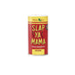 SUPOOBE Slap Ya Mama Cajun Seasoning Variety Pack - 4 Piece Assortment (Original, Hot, White Pepper, Low Sodium)