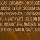 Café Escapes Chai Latte K-Cups Coffee, 12 Count, Model 5000054364