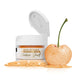 Bakell - Neon Orange Tinker Dust (5g, 1x Jar) Edible Glitter for Food, Desserts, and Beverages!