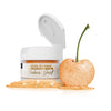 Bakell - Neon Orange Tinker Dust (5g, 1x Jar) Edible Glitter for Food, Desserts, and Beverages!