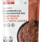 Tanawades Smart Food Paratha Combo, Instant Lal Math Paratha, Palak Paratha Mix, Ready To Cook, Home Food With Hand Picked Flavo
