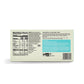 365 Everyday Value, Organic Blueberry Waffles, 6 ct, (Frozen)