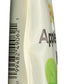365 By Whole Foods Market, Organic Apple Spinach Kale Baby Food, 4 Ounce