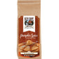 Pumpkin Spice Pancake Mix by New Hope Mills, Fall Flavors for Delicious Breakfasts - 24oz