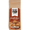 Pumpkin Spice Pancake Mix by New Hope Mills, Fall Flavors for Delicious Breakfasts - 24oz
