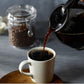 Classic Roast Ground Coffee, Medium Roast, 43.5 Oz, Pack Of 2