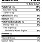 Beyond Organic Cashew Flour - Made From Organic, Non-Gmo, Fairtrade Cashews | Use As Paleo Or Vegan Baking Flour, Finely Ground