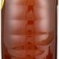 GOODFLOW HONEY & JUICE Wildflower Honey, 32 FZ