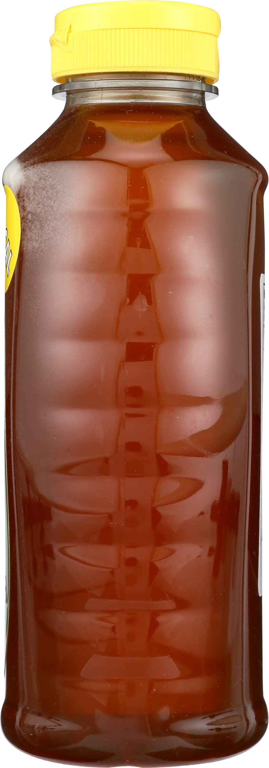 GOODFLOW HONEY & JUICE Wildflower Honey, 32 FZ