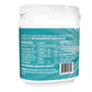 4 Pack Dr Rudy'S Xchips With Pure Xylitol - Xylitol Candy (Mint)