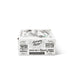 Rancho Meladuco Date Farm 1 Lb. Box With Red Satin Ribbon | Contains Whole, Un-Pitted, Organic, California-Grown Medjool Dates |