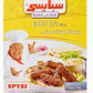 SPYSI Seasoning Kofta-[Kofta Mix]-90 grams(Pack of 01) [???? ??????]