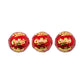 Cella's Dark Chocolate Covered Cherries - Premium Cherry Cordial Candies - 72 Count Box - Individually Wrapped