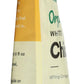 365 By Whole Foods Market, Organic White Chia Seed, 15 Ounce