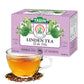 Tadin Tila Herbal Tea, Linden 24 Ea ( Pack Of 3 )