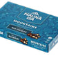 Mauna Loa Premium Hawaiian Roasted Macadamia Nuts, Milk Chocolate Flavor, 5 Fl Oz