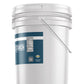 Earthborn Elements Potato Starch (5 Gallon), Thickener For Sauces, Soup, & Gravy