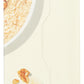 365 By Whole Foods Market, Organic Instant Oatmeal, Cinnamon Roll, 8 Count, 11.3 Ounce