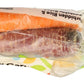 365 by Whole Foods Market, Organic Rainbow Carrots, 32 oz (us)