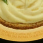 Glacier Ridge Farms Smoked Gouda Spreadable Cheese, 8oz Gourmet Creamy Delight