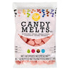 Wilton Candy Melts - Pink 340G