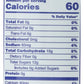 C2O Pure Coconut Water | Plant Based | Non-GMO | No Added Sugar | Essential Electrolytes | 10.5 FL OZ (Pack of 1)
