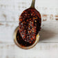 Okazu Japanese Chili Oil - Curry Miso - Umami-Rich Chili Crisp Handcrafted In North America By Abokichi - All Natural, Vegan, No
