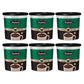 Stephen's Gourmet Hot Cocoa (Pack of 6, Mint Truffle)