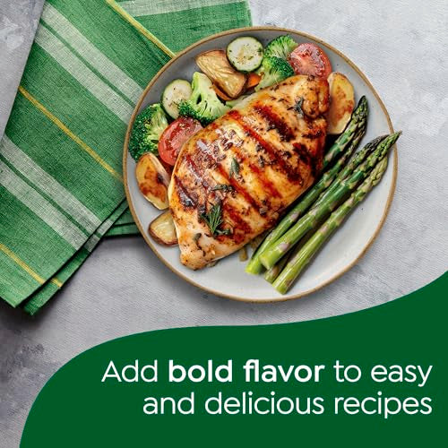 Knorr enhanced Flavor Base Roasted Chicken Versatile & Easy to Use 11 OZ