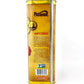 Paesanol Extra Virgin Olive Oil Unfiltered, 101.4 Fl Oz
