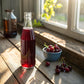 R.W. Knudsen Organic Just Tart Cherry Juice  32 fl oz (Pack of 1)