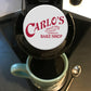 Cake Boss Coffee, Chocolate Fudge Cake, 24 Count, 8.4 OZ