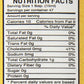 Laxmi Traditional Indian Ginger Garlic Cooking Paste - 24Oz