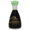 Kikkoman Sauce Soy Lite Dspnsr, 5 Oz (Pack Of 6)