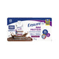 Ensure Max Protein Milk Chocolate Nutrition Shake  30g Protein  1g Sugar  4g Fiber Blend  15 Pack