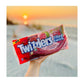 Twizzlers Tropical Blast Candy - Pink Guava & Paradise Punch - Pack of 2 - Small Size