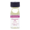 Lorann Cinnamon Oil Ss Flavor, 1 Dram Bottle (.0125 Fl Oz - 3.7Ml)