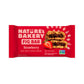 Natures Bakery Strawberry Fig Bars, 2 Oz, 6 Ct