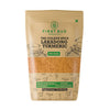 First Bud Organics Golden Spice Lakadong Turmeric Powder - 250gm | Organic Turmeric Powder & 7 to 12% High Curcumin Certified | 