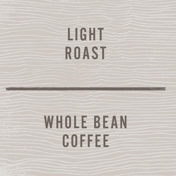 Allegro Coffee, Coffee Mexico Whole Bean Organic, 12 Ounce